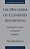 The Discourse Of Classified Advertising: Exploring The Nature Of Linguistic Simplicity-.. - Imagem 1