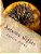 Autumn Nights: Mecomplete Early Learning Program Vol. 1, Unit 2-.. - Imagem 1