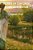 Secrets Of Cub Creek, A Step Across Time-.. - Imagem 1