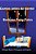 Contos Antes De Dormir. Bedtime Fairy Tales. Bilingual Book In Portuguese And English: Dual Language Stories (Portuguese And English Edition)-.. - Imagem 1