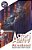 Astro City Metrobook Volume 2-.. - Imagem 1