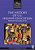 The History Of U. S. Higher Education - Methods For Understanding The Past-.. - Imagem 1