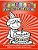 Cameron's Birthday Coloring Book Kids Personalized Books: A Coloring Book Personalized For Cameron That Includes Children's Cut Out Happy Birthday Pos-.. - Imagem 1
