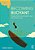 Becoming Buoyant: Helping Teachers And Students Cope With The Day To Day-.. - Imagem 1