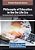 Philosophy Of Education In The On-Life Era: The Journey Towards A New Conceptualization Of Learning-.. - Imagem 1