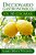 Diccionario Gastronomico En Diez Idiomas: (Además Del Nombre Científico En Latín)-.. - Imagem 1