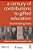 A Century Of Contributions To Gifted Education: Illuminating Lives-.. - Imagem 1