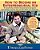 How To Become An Entrepreneurial Kid: Three Inspiring Stories And A Simple Business Plan Workbook. Great For Kids Of All Ages And Perfect For Adults W-.. - Imagem 1