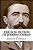 The Non-Fiction Of Joseph Conrad-.. - Imagem 1