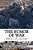 The Rumor Of War: A Prophetic Revelation Of The Coming Global Crisis And How To Survive It-.. - Imagem 1
