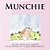 Munchie-.. - Imagem 1