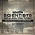 When Scientists Split An Atom, Cities Perished - War Book For Kids Children's Military Books-.. - Imagem 1