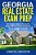 Georgia Real Estate Exam Prep: The Complete Guide To Passing The Georgia Amp Real Estate Salesperson License Exam The First Time!-.. - Imagem 1