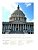 Problems Solved By Government Regulation: The Textbook On Government Efficiency-.. - Imagem 1
