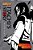 Naruto: Itachi's Story, Vol. 2-.. - Imagem 1