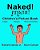 Naked!: Children's Picture Book English-Khmer Cambodian (Bilingual Edition)-.. - Imagem 1
