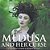 Medusa And Her Curse-Children's Greek & Roman Myths-.. - Imagem 1