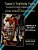 America's History 8Th Edition+ Student Workbook (Ap* U. S. History): Daily Activities And Assignments Tailor-Made To The Henretta, Hinderaker Et Al. Te-.. - Imagem 1