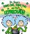 Thing One, Thing Two And The Leprechaun-.. - Imagem 1