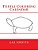 Turtle Coloring Calendar-.. - Imagem 1