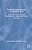 Teaching International Foundation Year: A Practical Guide For Eap Practitioners In Higher And Further Education-.. - Imagem 1