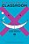 Assassination Classroom, Vol. 6-.. - Imagem 1