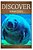 Manatees - Discover: Early Reader's Wildlife Photography Book-.. - Imagem 1