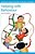 Helping With Behaviour: Establishing The Positive And Addressing The Difficult In The Early Years-.. - Imagem 1
