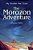My Brother The Giant: The Morozon Adventure (A Hippo Graded Reader)-.. - Imagem 1