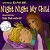 Night Night My Child: Children's Bedtime Story-.. - Imagem 1