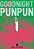 Goodnight Punpun, Vol. 2-.. - Imagem 1