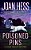 Poisoned Pins: A Claire Malloy Mystery-.. - Imagem 1