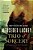 Trio Of Sorcery: Arcanum 101, Drums, And Ghost In The Machine-.. - Imagem 1