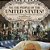 We The People Of The United States! The Creation Of The US Constitution, Debates And Compromises Grade 7 American History-.. - Imagem 1