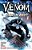 Venom: Separation Anxiety - The King In Purple-.. - Imagem 1