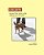Dogway, Dogs And Their Owners On The Walkway Over The Hudson: Dogs And Their Owners On The Walkway Over The Hudson-.. - Imagem 1