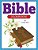 Bible Coloring Book-.. - Imagem 1