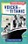 Voices Of The Titanic: A Titanic Book For Kids-.. - Imagem 1