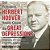 Did President Herbert Hoover Really Cause The Great Depression? Biography Of Presidents Children's Biography Books-.. - Imagem 1