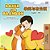 Boxer And Brandon (English Chinese Bilingual Children's Book): Mandarin Simplified-.. - Imagem 1