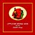 Little Red Riding Hood And The Lego Village-.. - Imagem 1