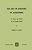 The Art Of Rhetoric In Alexandria: Its Theory And Practice In The Ancient World-.. - Imagem 1