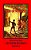 Tom Swift 20 - Tom Swift In The Land Of Wonders: Or The Underground Search For The Idol Of Gold-.. - Imagem 1