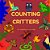 Counting Critters-.. - Imagem 1