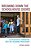 Breaking Down The Schoolhouse Doors: A Successful Transition Into The Teaching Profession-.. - Imagem 1