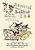 Samuel And Selina (Simplified Chinese): 10 Hanyu Pinyin With Ipa Paperback Color-.. - Imagem 1