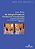 Der Bologna-Prozess Im Fachbereich Translatologie: Empirische Untersuchung Der Europaeischen Studienreform 2006-2016-.. - Imagem 1