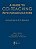 A Guide To Co-Teaching With Paraeducators: Practical Tips For K-12 Educators-.. - Imagem 1