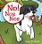 No! Nos Nos-.. - Imagem 1