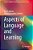Aspects Of Language And Learning-.. - Imagem 1